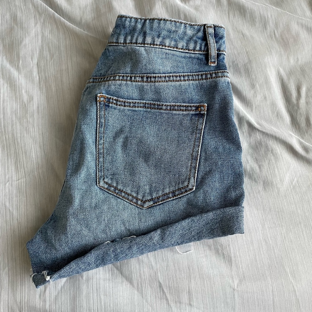PacSun Shorts